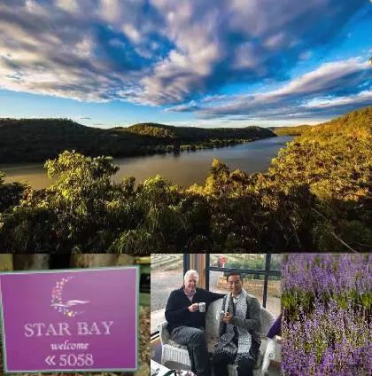 神奇绵羊油,润肤用的绵羊油