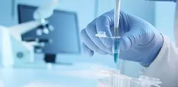 神奇绵羊油,润肤用的绵羊油