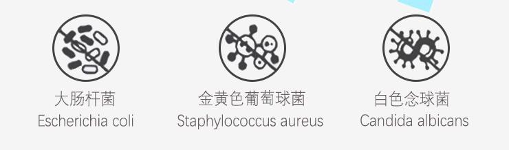 生理期防侧漏的裤子,适合姨妈期外穿的裤子