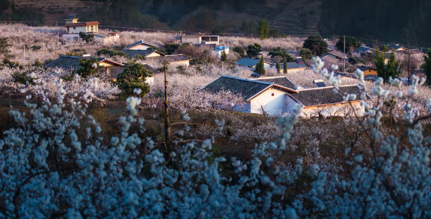 中国梦70周年绘画图片,70周年中国梦绘画作品图片