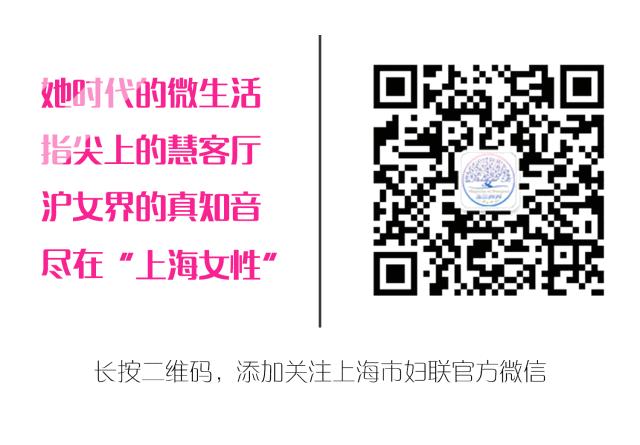 蜂蜜滋阴润燥秋季服用更适宜,冬天蜂蜜和什么一起吃最好