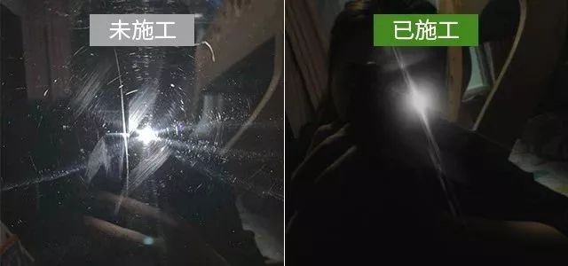 小磕小碰怎么钣金修复,小磕小碰维修