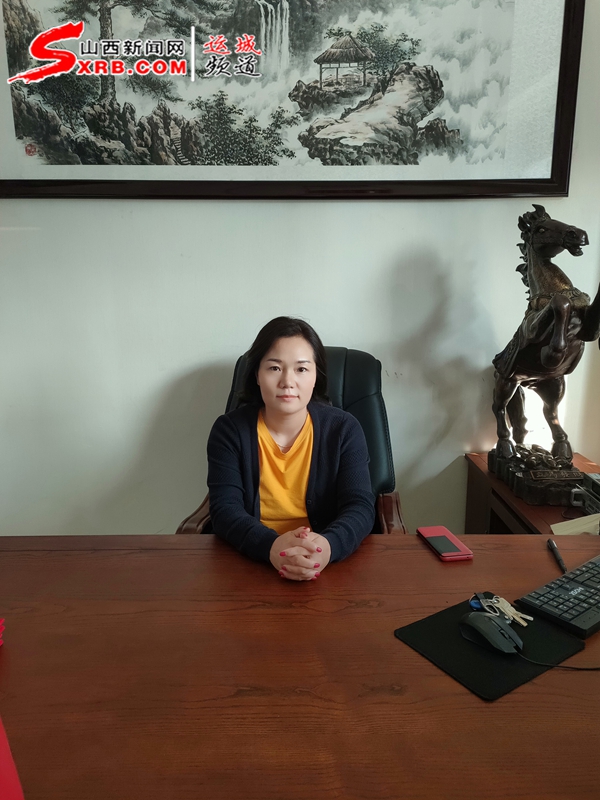 山西联众运城人才市场隆重开业暨运城市“凤还巢”计划劳务输出服务站揭牌活动掠影