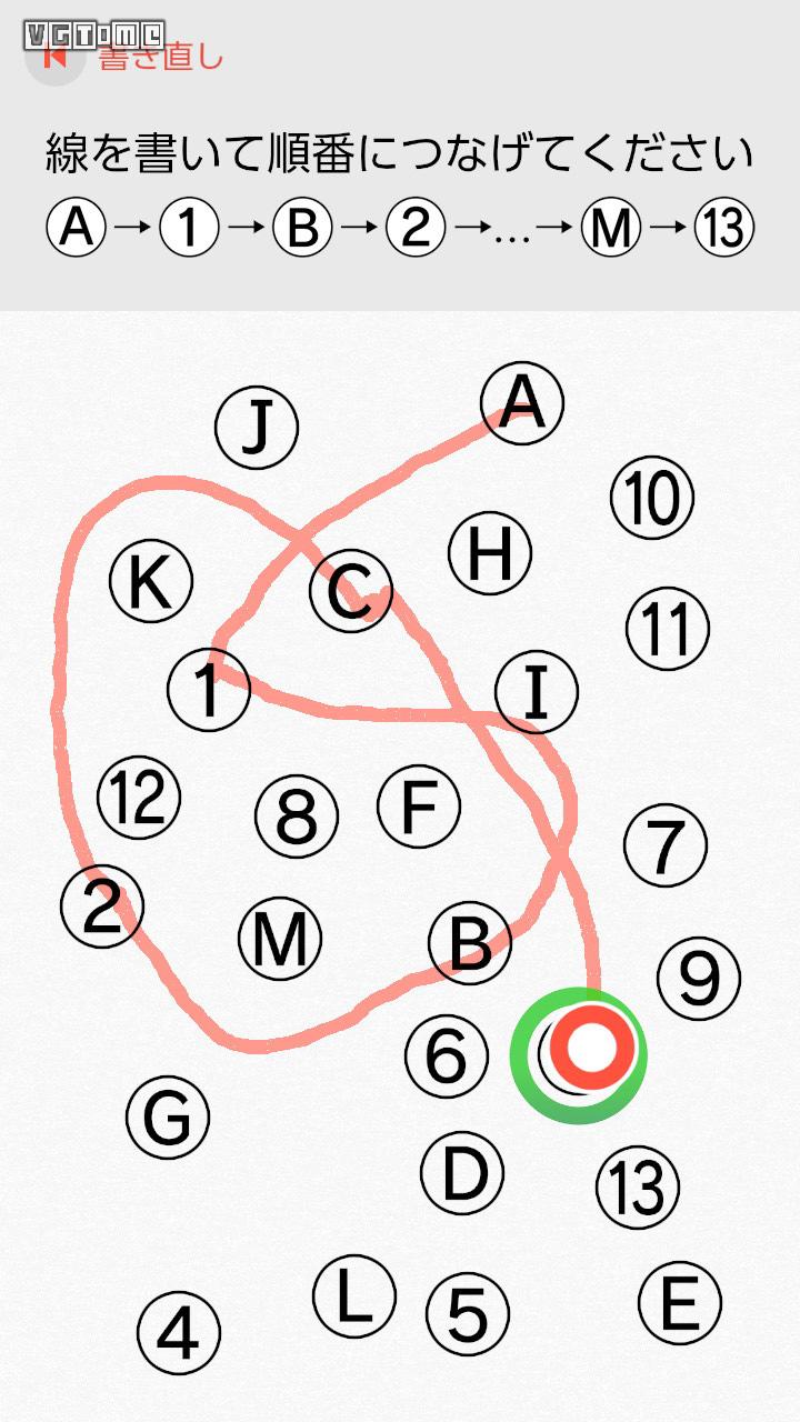 nds游戏全球销量,nds游戏销量