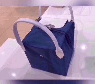 去迪拜旅游攻略最详细,迪拜10天旅游计划介绍