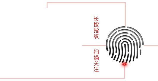 安丘市有哪些知名企业,山东潍坊安丘著名企业