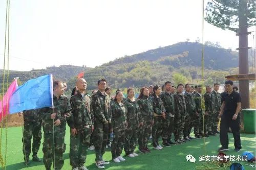 咸宁市不忘初心牢记使命主题教育,不忘初心牢记使命教育局党课