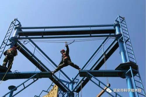 咸宁市不忘初心牢记使命主题教育,不忘初心牢记使命教育局党课