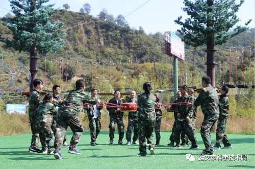 咸宁市不忘初心牢记使命主题教育,不忘初心牢记使命教育局党课