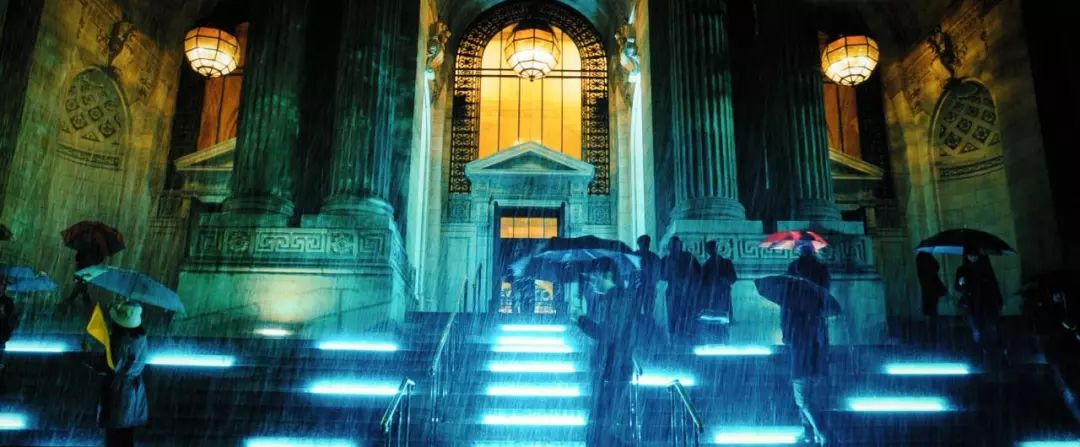 “毫不吝啬的造工用料”Pioneer先锋UDP-LX800UHD超高清*放播**机