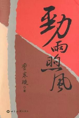 图书推荐古风,外交风云书