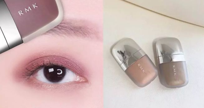 今秋必入的最夯彩妆品,今年不能错过的5个秋季彩妆新品