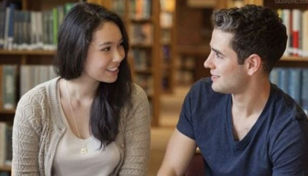 想要改变生活方式需要很大的勇气,要改变你自己先从你的生活开始