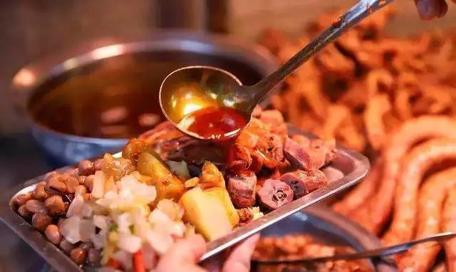 武汉女性夜读,夜读女生