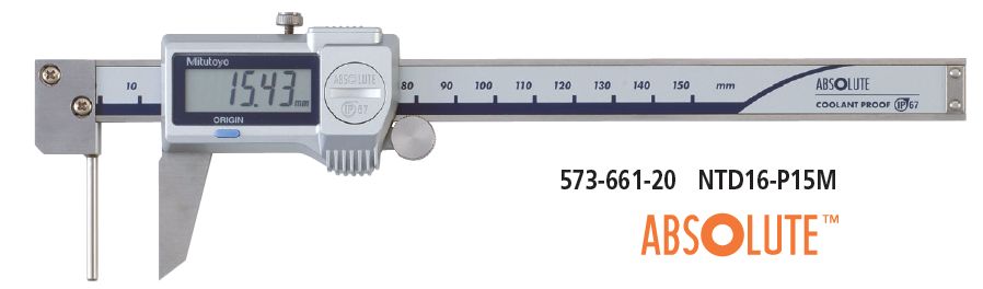 零件内部怎么测量,万用表怎么测量零件好坏