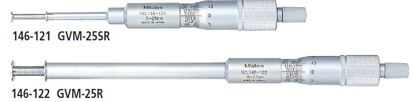 零件内部怎么测量,万用表怎么测量零件好坏