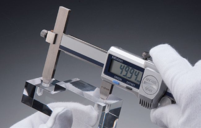 零件内部怎么测量,万用表怎么测量零件好坏