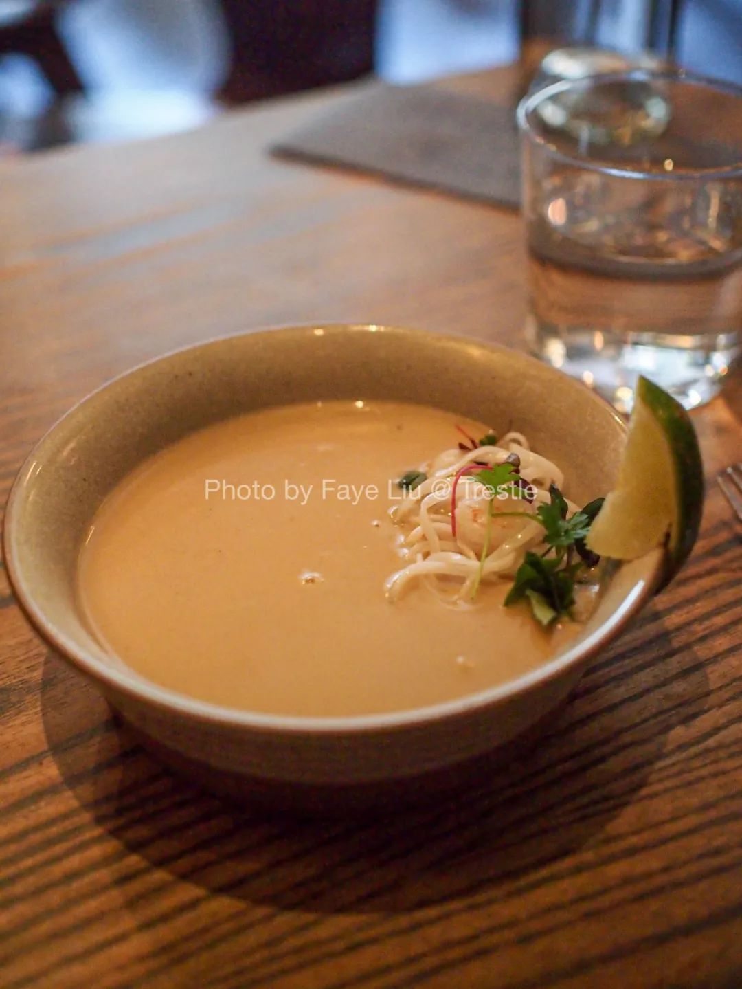 旧金山美食分享,旧金山美食米其林