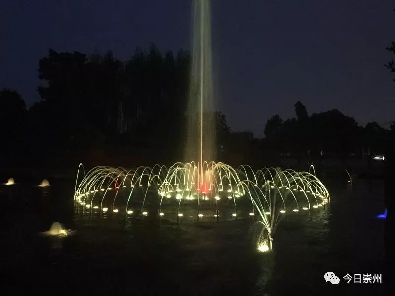 谁不说俺家乡好赛马简谱二胡谱,谁不说俺家乡好在希望的田野上