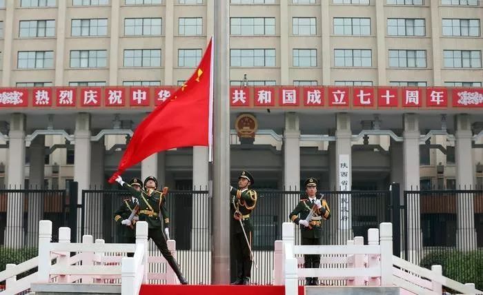 今天的新城广场,超燃