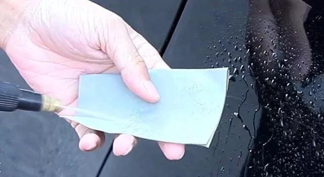 小磕小碰怎么钣金修复,小磕小碰维修