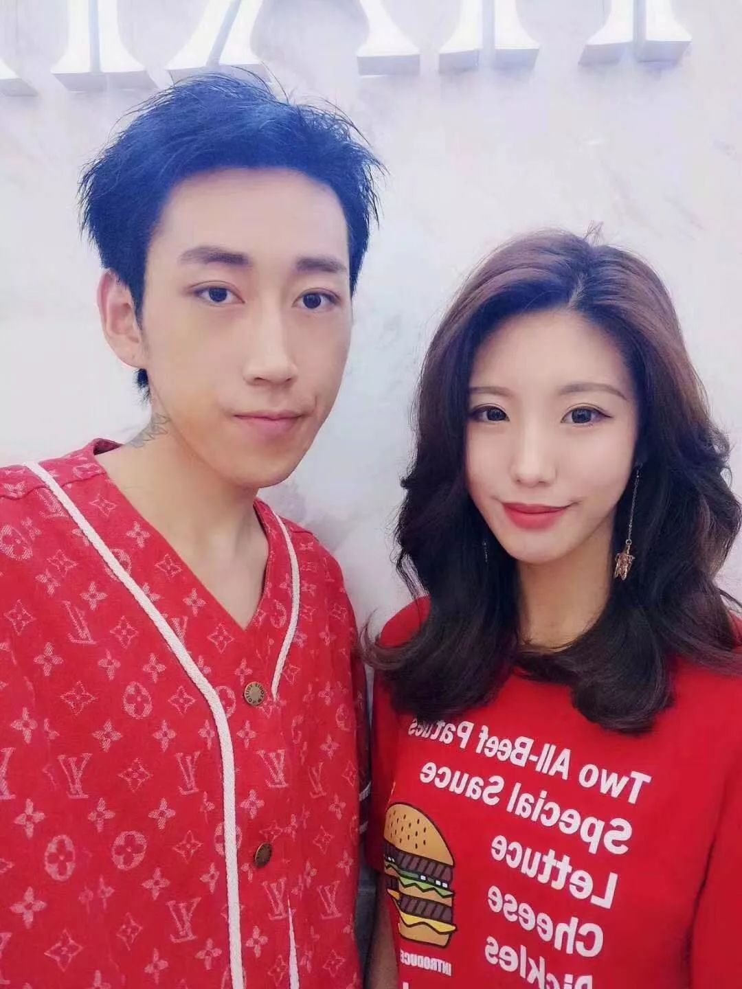 成都万象城网红店,万象城网红店是真的吗