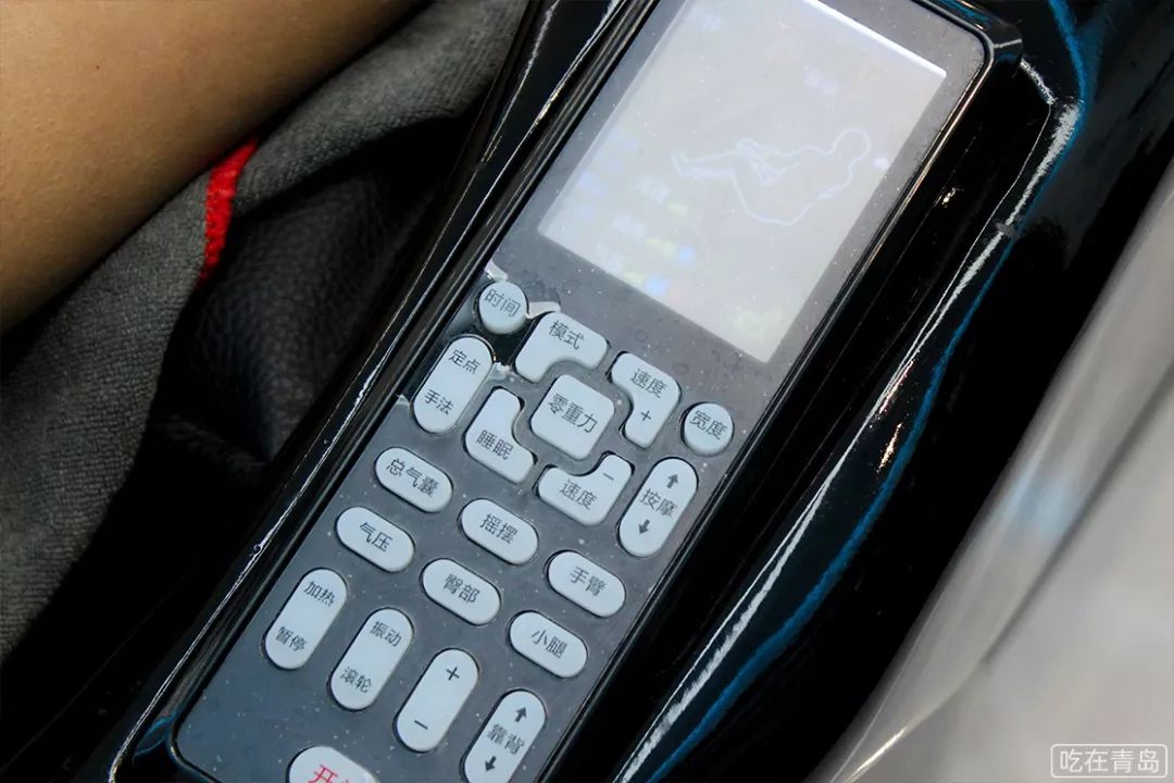 成都万象城网红店,万象城网红店是真的吗