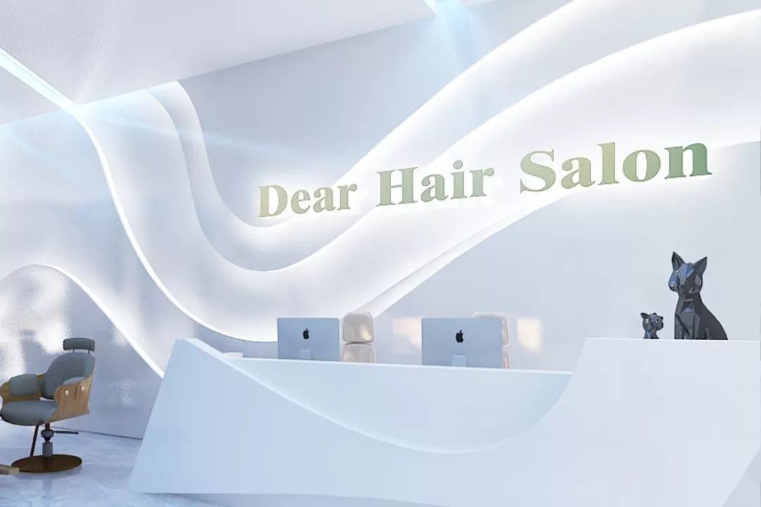 成都万象城网红店,万象城网红店是真的吗