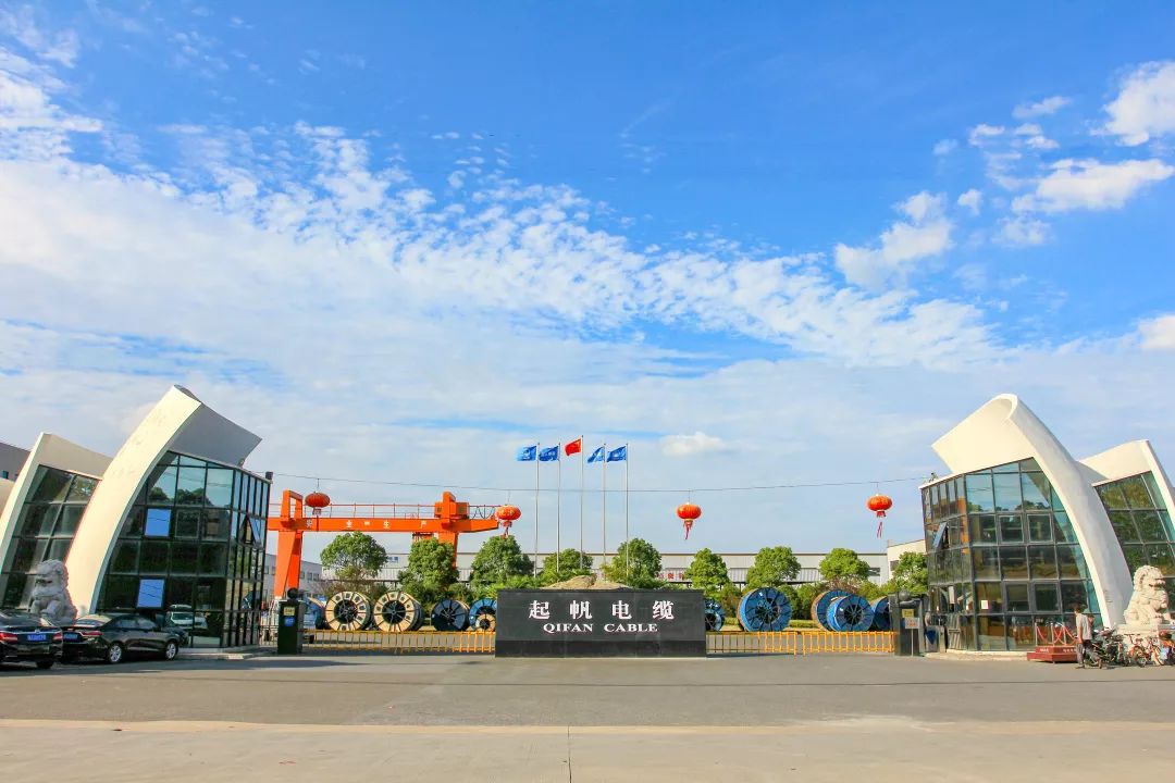 上海金山区100强企业,金山区有哪些大型企业