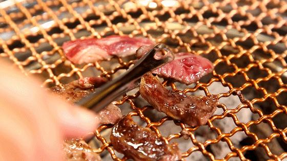 扬州三盛国际广场九田家,三盛九田家黑牛烤肉料理店