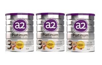 送你150元红包,还可享大品牌5折,购遍全球你来不来?