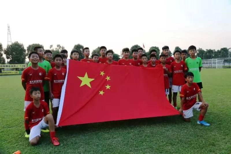 申花u19青超第二阶段,青超联赛u13全国总决赛申花