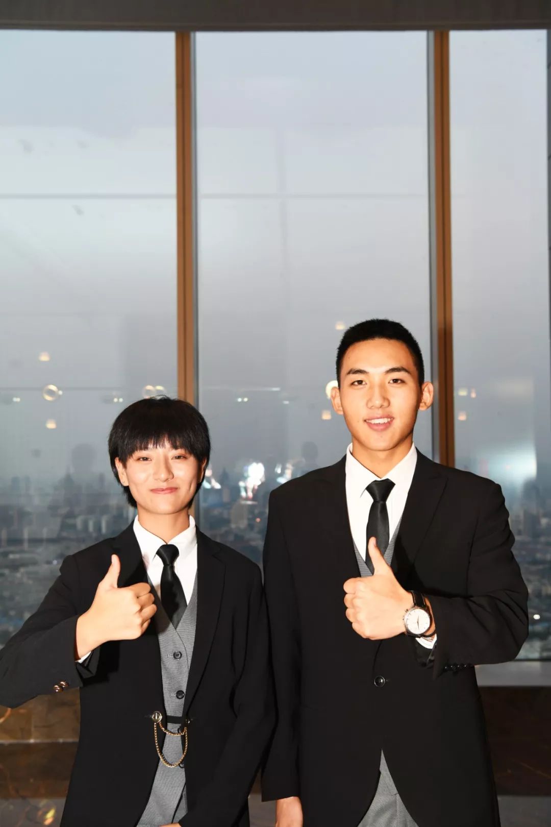 应天大街888号金鹰世界,建邺区应天大街888号