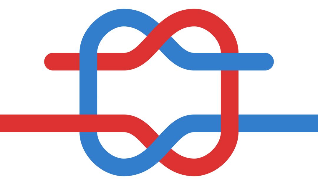 eclass浠锋牸,eh璐ㄩ噺娴侀噺璁¤鏄庝功