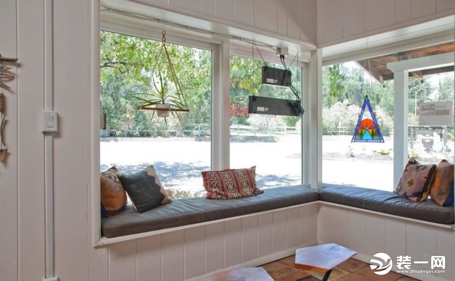 旧房翻新漆推荐,旧墙翻新墙面可以直接刷漆吗