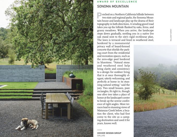 design国际设计大奖,中国设计智造大奖结果