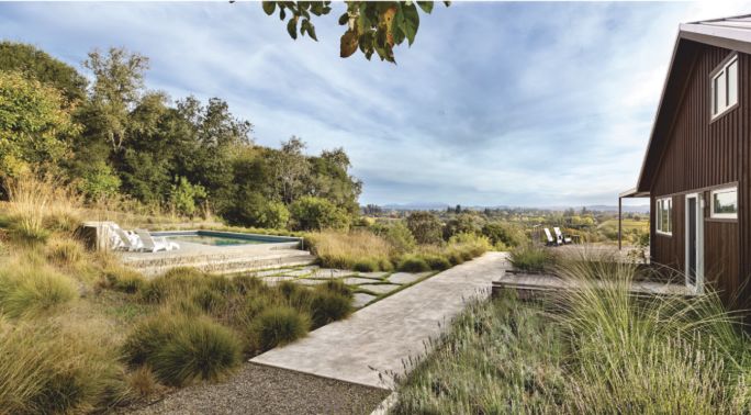 design国际设计大奖,中国设计智造大奖结果