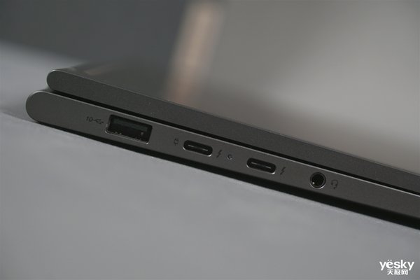 联想yogas940和c940参数对比,联想yogas940笔记本测评