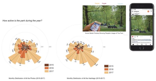 design国际设计大奖,中国设计智造大奖结果