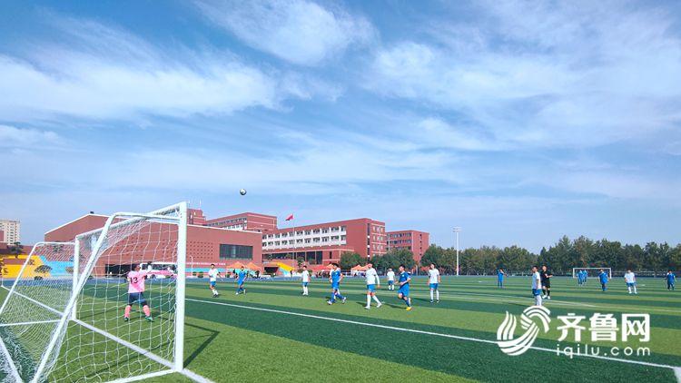 2021灞变笢闈掑皯骞磋冻鐞冮敠鏍囪禌u18,灞变笢鍏ㄥ浗瓒崇悆鑱旇禌u18