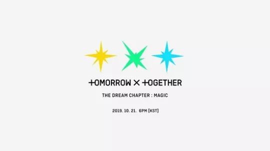 警方抓获179人扣押涉案财物超15亿,警方扣押涉案人员1500余万