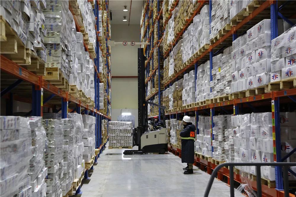 中国融资租赁2017年度报告,融资租赁跨省经营政策