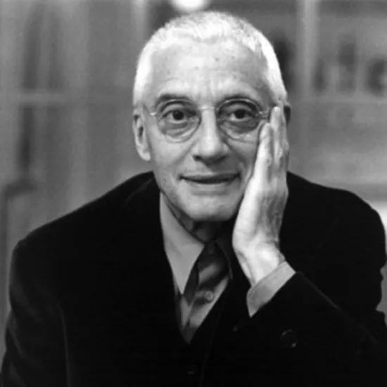 意大利批量“生产”设计大师，中国还批量“生产”设计？