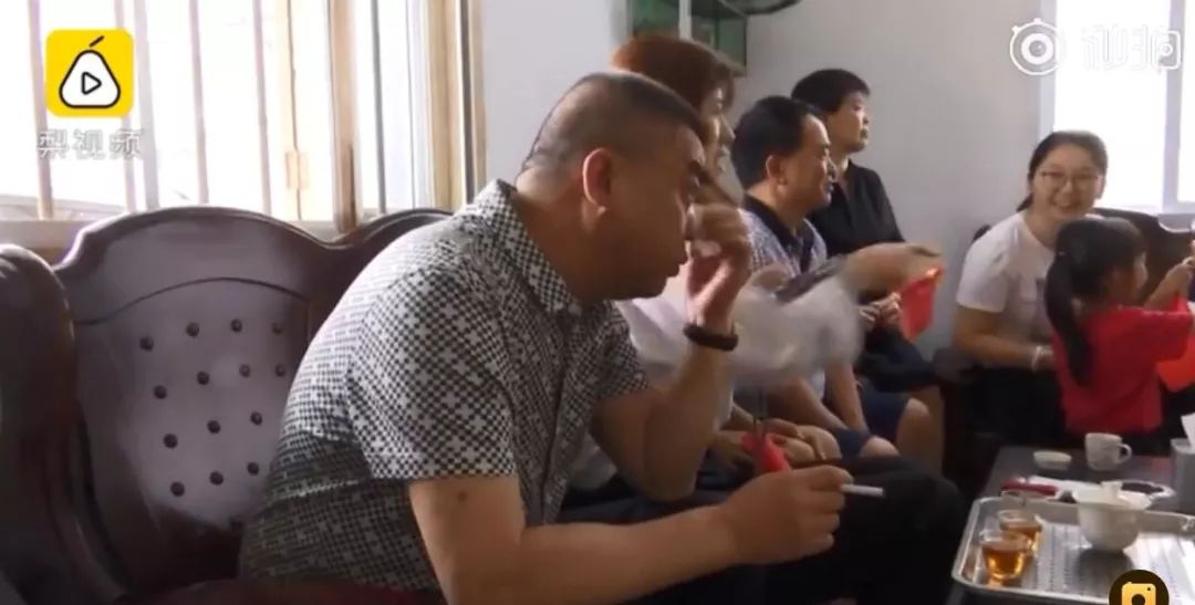 张艺谋重大成就,张艺谋圆满成功