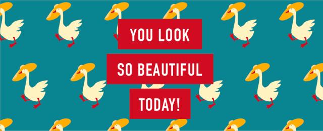 十大最受欢迎口红每只都是断货王,今年最好看的口红是哪一款