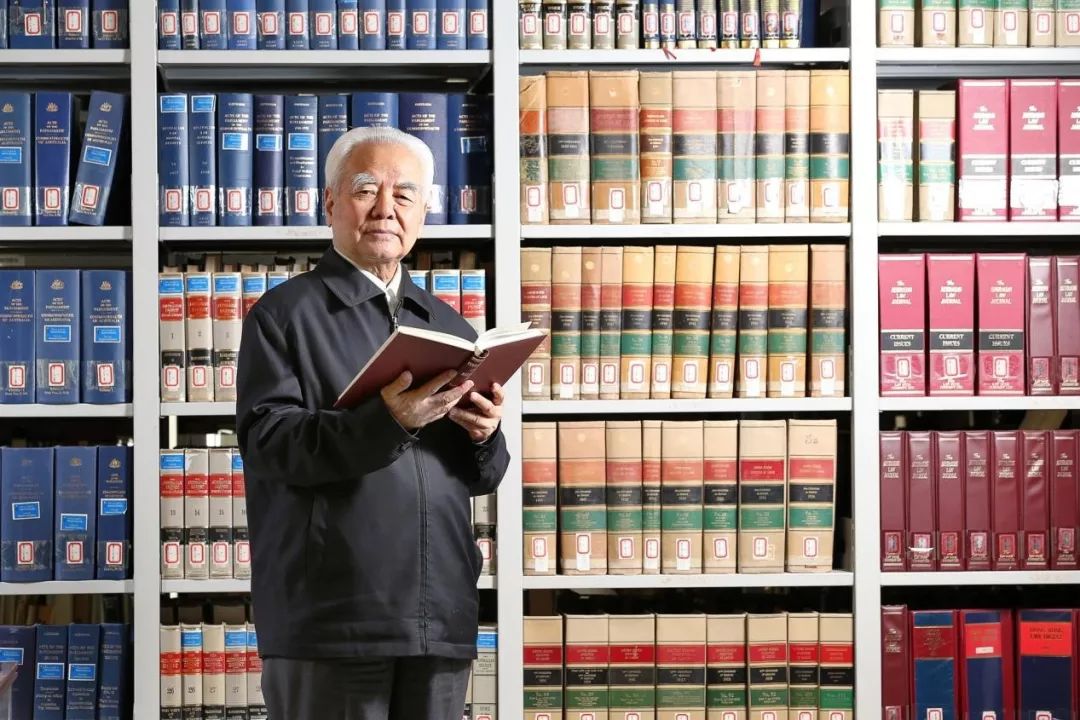 中国人民大学新消息,中国人民大学消息