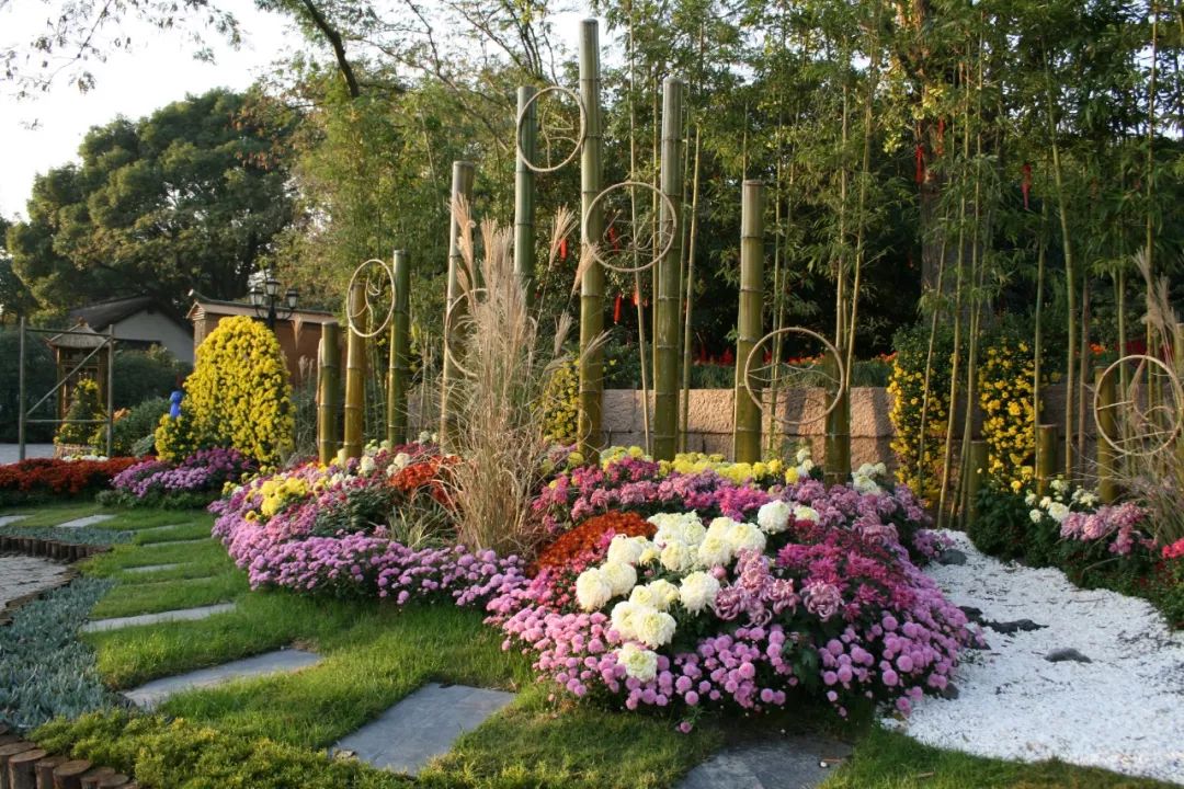 2024松江旅游节,松江旅游节