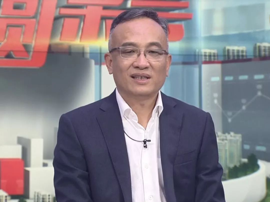 杭州大厦老板童民强,杭州城市故事萧山