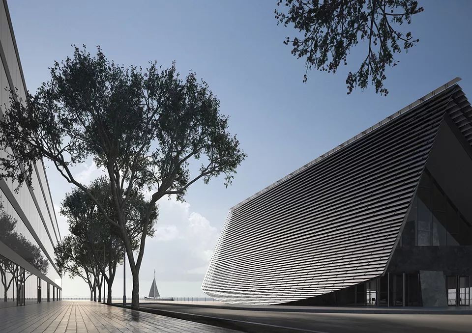 北京好工作|丘建筑–技术主管/项目建筑师/建筑师/助理建筑师/实习建筑师(短期)