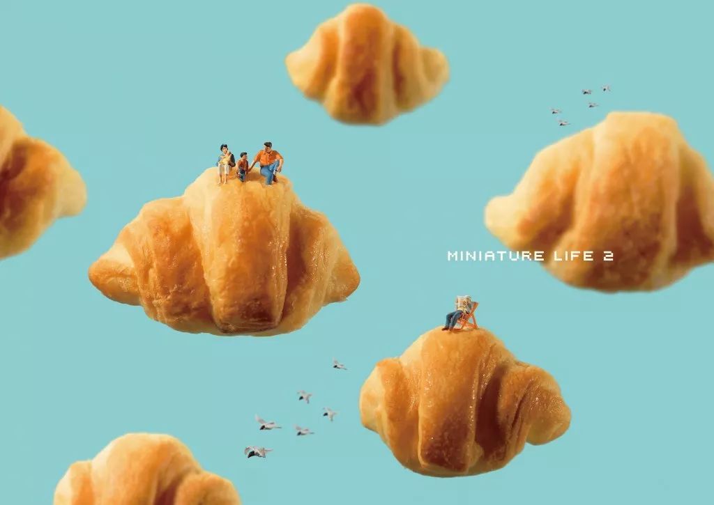 假期结束继续宅家,小长假适合看的书